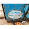 Image 5 : KRENDL INSULATION BLOWER