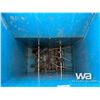 Image 6 : KRENDL INSULATION BLOWER