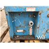 Image 7 : KRENDL INSULATION BLOWER