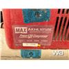 Image 5 : PALLET OF MISC. SHOP TOOLS