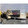 Image 6 : BIN OF FREIGHTLINER COLUMBIA 120 PARTS