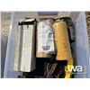 Image 4 : BIN OF KENWORTH T800 PARTS