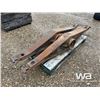 Image 4 : WALKING BEAM PARTS