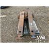 Image 5 : WALKING BEAM PARTS