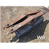 Image 6 : WALKING BEAM PARTS