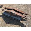 Image 9 : WALKING BEAM PARTS