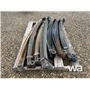 Image 5 : ASSORTMENT OF MACK SPRINGS