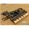 Image 4 : SCHULTE & DEGELMAN PARTS FOR MOWERS & SIDE ARMS