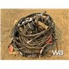 Image 5 : HYD. HOSES & AIR HOSES