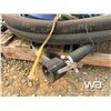 Image 5 : WATER PUMP & HOSE