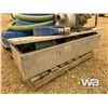 Image 6 : PALLET OF 3 IN. LAY FLAT HOSE