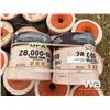 Image 5 : 28,000 FT. BALER TWINE