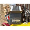 Image 5 : POWER WIZARD PW100S ELECTRIC FENCE ENERGIZER