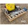 Image 7 : POWER WIZARD PW100S ELECTRIC FENCE ENERGIZER