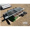 Image 4 : JOHN DEERE 9600 SIEVES