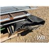 Image 6 : JOHN DEERE 9600 SIEVES