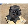Image 3 : ORNAMENTAL FIRE PIT