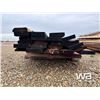 Image 5 : PLYWOOD & LIFT OF 2X8 IN. X 10 FT. LUMBER