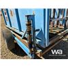 Image 5 : NORAC WEIGHING SYSTEMS S/A LIVESTOCK SCALE