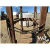 Image 6 : YODER HORSE SHOEING STATION