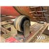 Image 12 : CUSTOM BUILT GOLD MINING TROMMEL