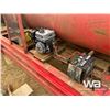 Image 15 : CUSTOM BUILT GOLD MINING TROMMEL