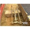 Image 20 : CUSTOM BUILT GOLD MINING TROMMEL