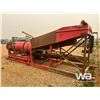 Image 4 : CUSTOM BUILT GOLD MINING TROMMEL