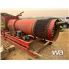 Image 5 : CUSTOM BUILT GOLD MINING TROMMEL