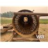 Image 6 : CUSTOM BUILT GOLD MINING TROMMEL