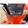 Image 10 : CASE INGERSOLL 448 RIDE ON MOWER