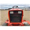 Image 15 : CASE INGERSOLL 448 RIDE ON MOWER