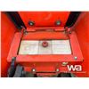 Image 17 : CASE INGERSOLL 448 RIDE ON MOWER