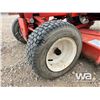 Image 22 : CASE INGERSOLL 448 RIDE ON MOWER