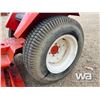 Image 23 : CASE INGERSOLL 448 RIDE ON MOWER