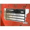 Image 5 : CASE INGERSOLL 448 RIDE ON MOWER
