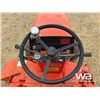 Image 7 : CASE INGERSOLL 448 RIDE ON MOWER