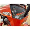 Image 9 : CASE INGERSOLL 448 RIDE ON MOWER