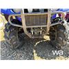 Image 12 : YAMAHA KODIAK 450 ATV
