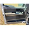 Image 12 : 2006 FORD F150 XLT CREW CAB PICKUP