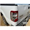 Image 20 : 2006 FORD F150 XLT CREW CAB PICKUP