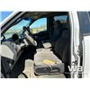 Image 6 : 2006 FORD F150 XLT CREW CAB PICKUP