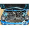 Image 18 : 2004 MINI COOPER CAR