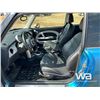 Image 5 : 2004 MINI COOPER CAR