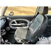 Image 6 : 2004 MINI COOPER CAR