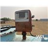 Image 7 : 1993 2560 L DOUBLE WALLED FUEL TANK