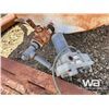 Image 5 : WESTEEL ROSCO FUEL TANK ON SKID