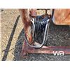 Image 6 : WESTEEL ROSCO FUEL TANK ON SKID