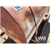 Image 7 : WESTEEL ROSCO FUEL TANK ON SKID