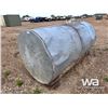 Image 4 : WESTEEL ROSCO WATER TANK